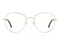 Carrera CA 3012 J5G 53 Women glasses