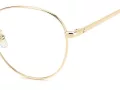 Carrera CA 3012 J5G 53 Women glasses