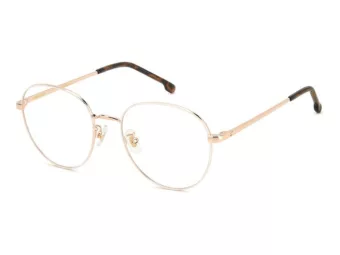 Carrera CA 3012 R1A 53 Women glasses