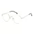 Carrera CA 3012 R1A 53 Women glasses