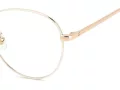 Carrera CA 3012 R1A 53 Women glasses