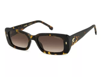 Carrera CA 3014/S 086/HA 53 Women sunglasses