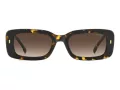 Carrera CA 3014/S 086/HA 53 Women sunglasses