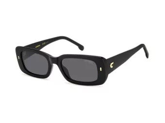 Carrera CA 3014/S 807/IR 53 Women sunglasses