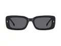 Carrera CA 3014/S 807/IR 53 Women sunglasses