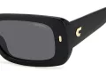 Carrera CA 3014/S 807/IR 53 Women sunglasses
