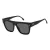 Carrera CA 3016/S 807/IR 55 Women sunglasses