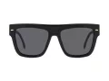 Carrera CA 3016/S 807/IR 55 Women sunglasses
