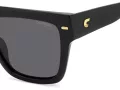 Carrera CA 3016/S 807/IR 55 Women sunglasses