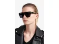 Carrera CA 3016/S 807/IR 55 Women sunglasses