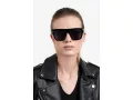Carrera CA 3016/S 807/IR 55 Women sunglasses