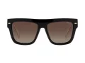 Carrera CA 3016/S 80S/LA 55 Women sunglasses