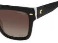 Carrera CA 3016/S 80S/LA 55 Women sunglasses