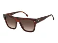 Carrera CA 3016/S EX4/HA 55 Women sunglasses