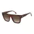 Carrera CA 3016/S EX4/HA 55 Women sunglasses