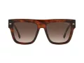 Carrera CA 3016/S EX4/HA 55 Women sunglasses