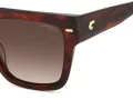 Carrera CA 3016/S EX4/HA 55 Women sunglasses