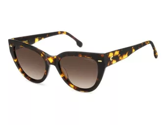 Carrera CA 3017/S 086/HA 55 Women sunglasses