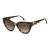 Carrera CA 3017/S 086/HA 55 Women sunglasses