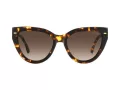 Carrera CA 3017/S 086/HA 55 Women sunglasses
