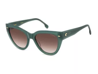 Carrera CA 3017/S 1ED/HA 55 Women sunglasses
