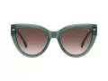 Carrera CA 3017/S 1ED/HA 55 Women sunglasses