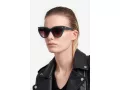 Carrera CA 3017/S 1ED/HA 55 Women sunglasses