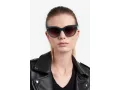 Carrera CA 3017/S 1ED/HA 55 Women sunglasses