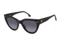 Carrera CA 3017/S 807/WJ 55 Women sunglasses