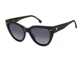 Carrera CA 3017/S 807/WJ 55 Women sunglasses