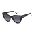 Carrera CA 3017/S 807/WJ 55 Women sunglasses