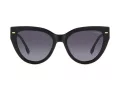 Carrera CA 3017/S 807/WJ 55 Women sunglasses