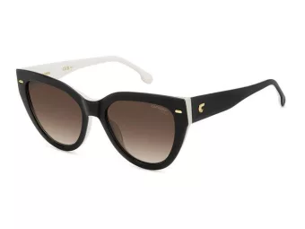 Carrera CA 3017/S 80S/HA 55 Women sunglasses