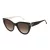 Carrera CA 3017/S 80S/HA 55 Women sunglasses