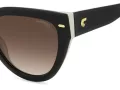 Carrera CA 3017/S 80S/HA 55 Women sunglasses