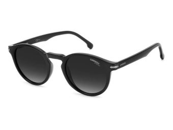 Carrera CA 301/S 807/9O 50 Men, Women sunglasses
