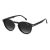 Carrera CA 301/S 807/9O 50 Men, Women sunglasses