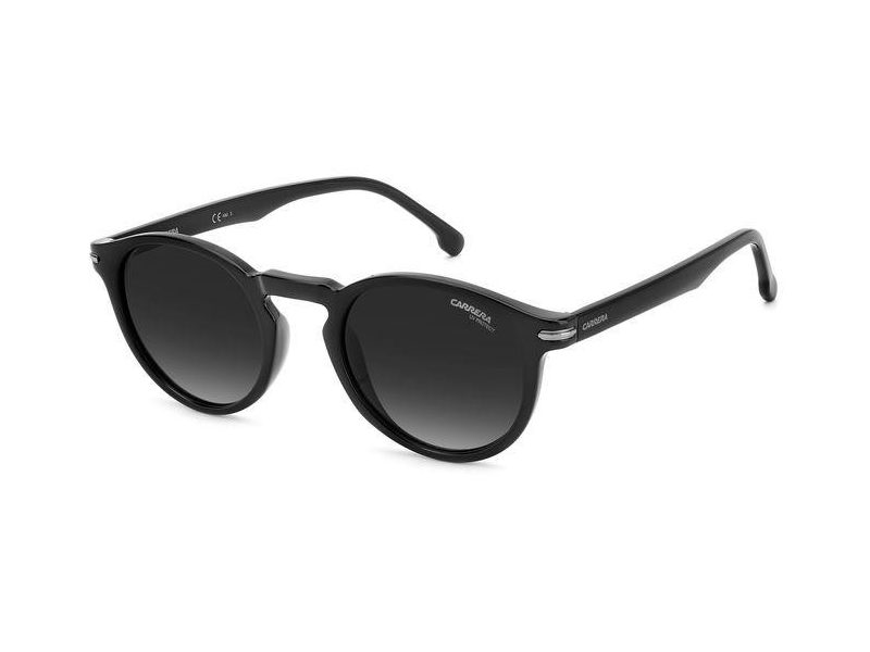 Carrera CA 301/S 807/9O 50 Men, Women sunglasses