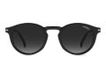 Carrera CA 301/S 807/9O 50 Men, Women sunglasses