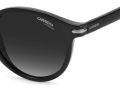 Carrera CA 301/S 807/9O 50 Men, Women sunglasses