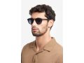 Carrera CA 301/S 807/9O 50 Men, Women sunglasses