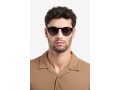 Carrera CA 301/S 807/9O 50 Men, Women sunglasses