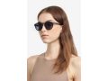 Carrera CA 301/S 807/9O 50 Men, Women sunglasses