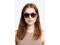 Carrera CA 301/S 807/9O 50 Men, Women sunglasses