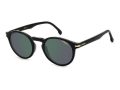 Carrera CA 301/S 807/Q3 50 Men, Women sunglasses