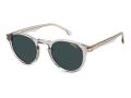 Carrera CA 301/S KB7/KU 50 Men, Women sunglasses