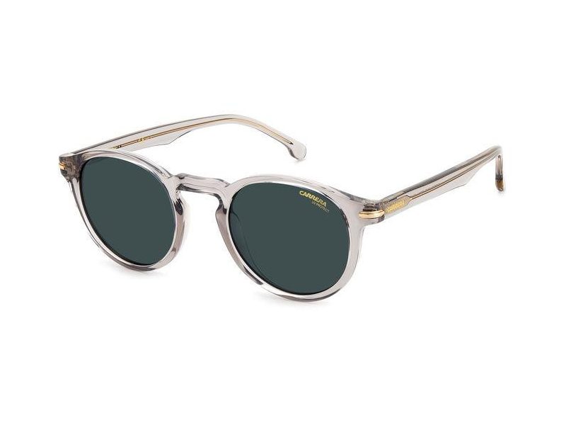 Carrera CA 301/S KB7/KU 50 Men, Women sunglasses