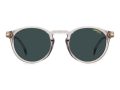 Carrera CA 301/S KB7/KU 50 Men, Women sunglasses