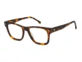 Carrera CA 3021 05L 52 Women glasses