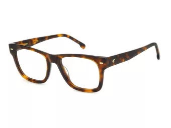 Carrera CA 3021 05L 52 Women glasses